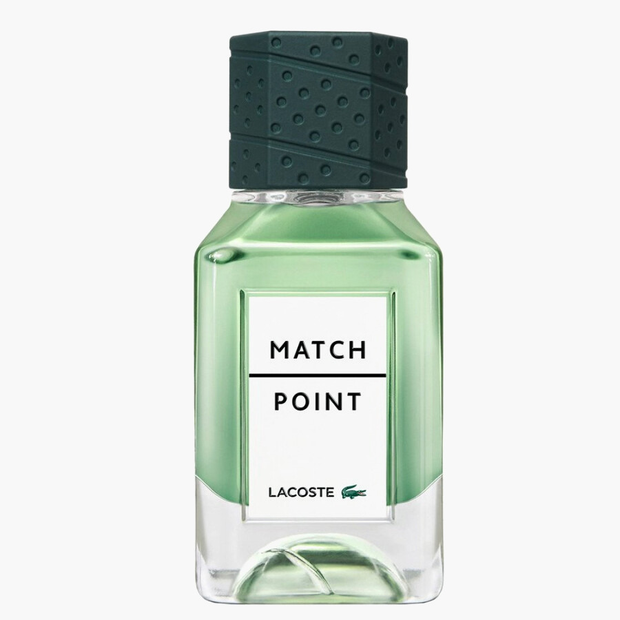nanito_source_url:https://www.mewse.ro/images/produse/lacoste-match-point-eau-de-toilette-for-men-30-ml-1765443036.jpg