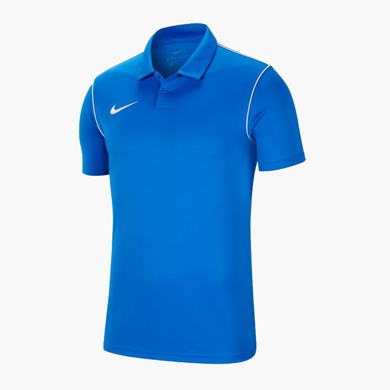 nanito_source_url:https://b2bsportswholesale.net/public/storage/productimages/a8/14/ac/5c/553763/image/xlarge_clean.jpg