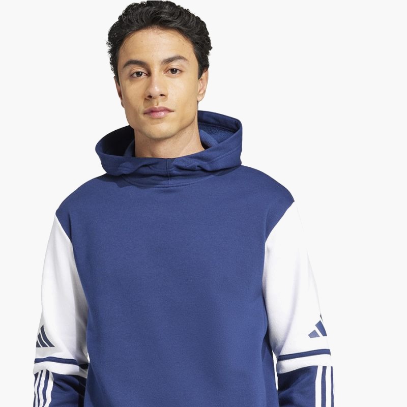 Adidas Squadra 25 Sweet Hoody M JD2972 sweatshirt