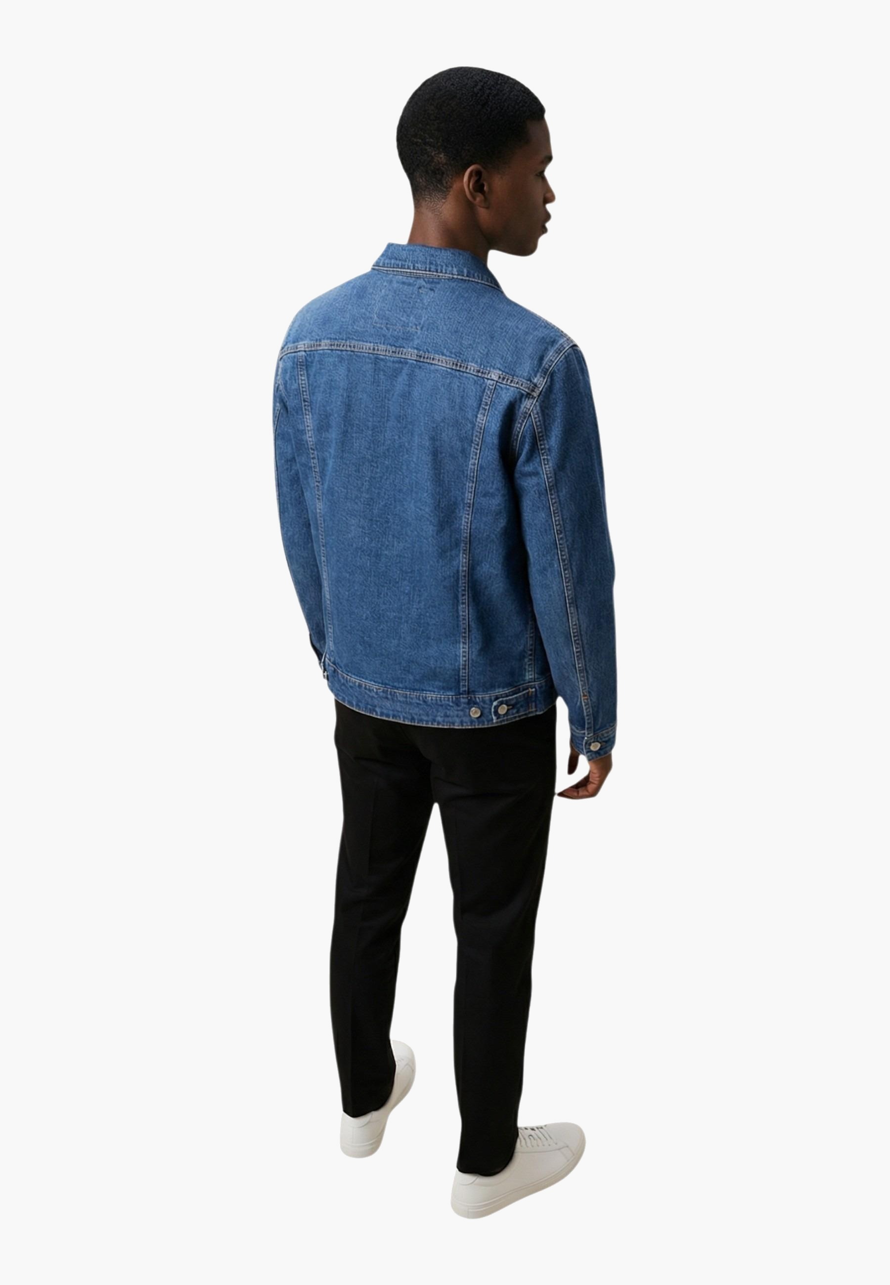 nanito_source_url:https://www.griffati.com/prod/product-110600-2136106892.jpg