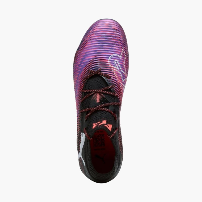 Puma Future 8 Ultimate FG M 108138 01 football boots