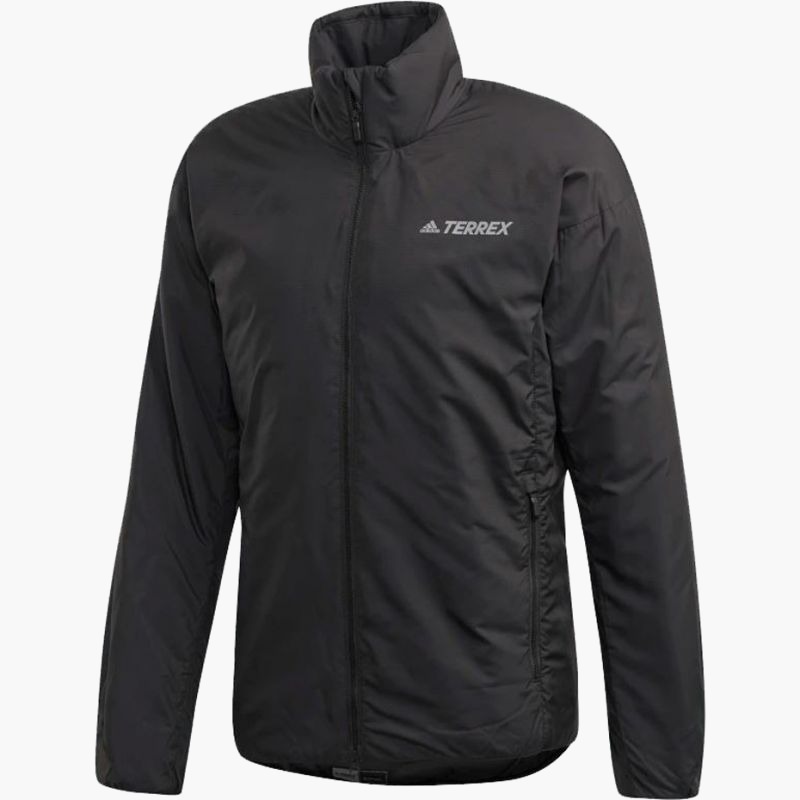nanito_source_url:https://b2bsportswholesale.net/public/storage/productimages/8d/bd/49/bc/525619/image/xlarge_clean.jpg