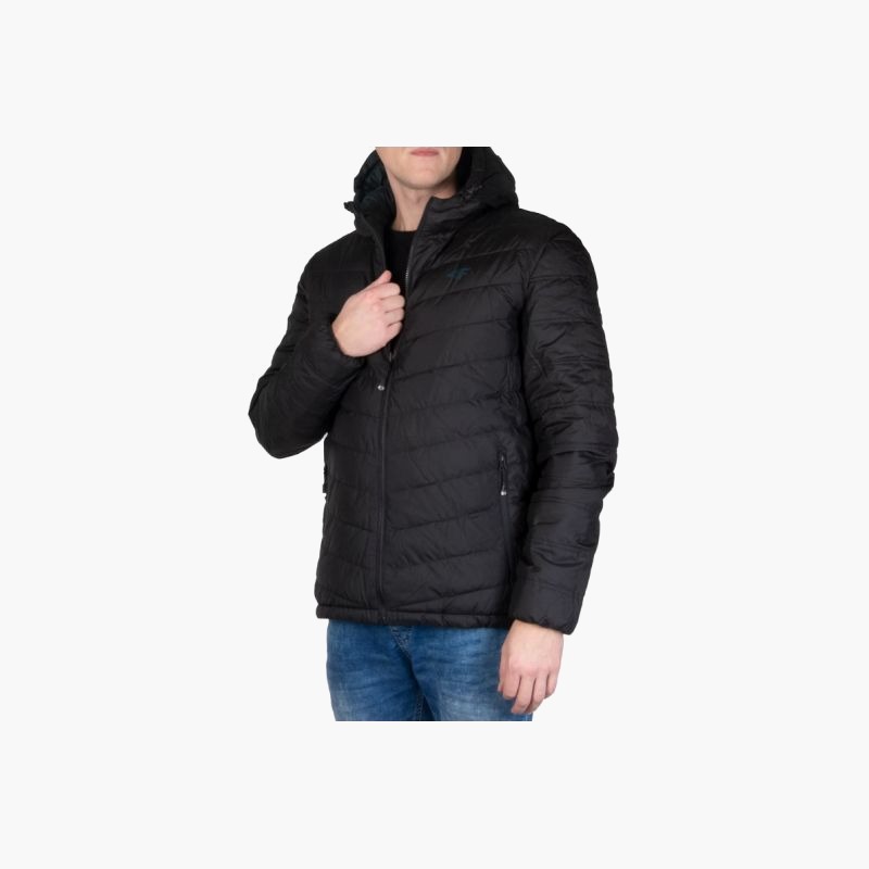 nanito_source_url:https://b2bsportswholesale.net/public/storage/productimages/43/69/ad/b5/1037622/image/xlarge_clean.jpg