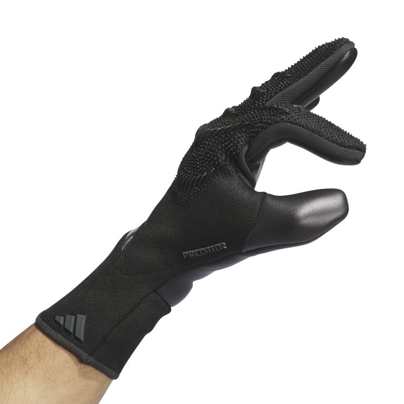 nanito_source_url:https://b2bsportswholesale.net/public/storage/productimages/eb/72/a7/50/1090373/image/xlarge_clean.jpg