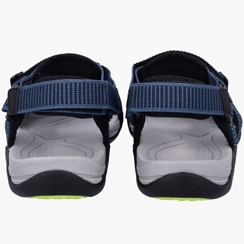 nanito_source_url:https://b2bsportswholesale.net/public/storage/productimages/78/7d/df/70/960587/image/xlarge_clean.jpg