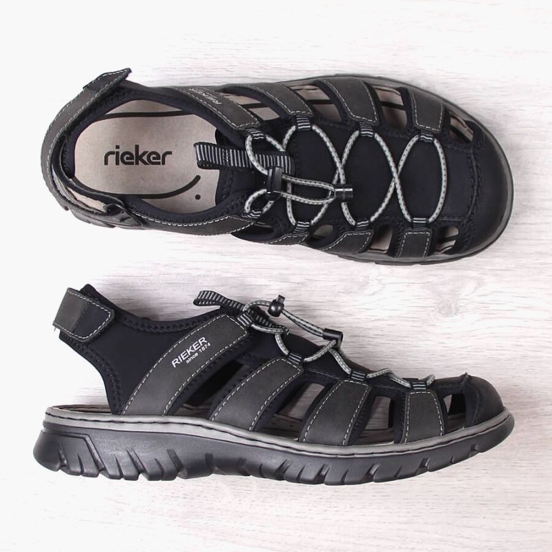 nanito_source_url:https://b2bsportswholesale.net/public/storage/productimages/2a/1e/4c/7b/1198605/image/xlarge_clean.jpg