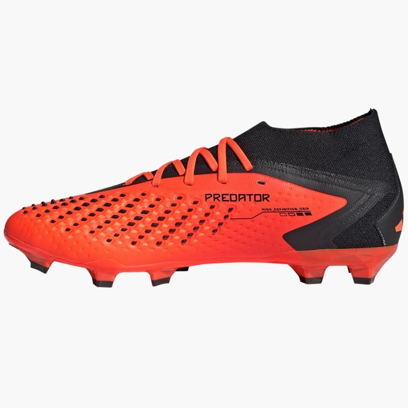 nanito_source_url:https://b2bsportswholesale.net/public/storage/productimages/b0/74/16/d1/969511/image/xlarge_clean.jpg