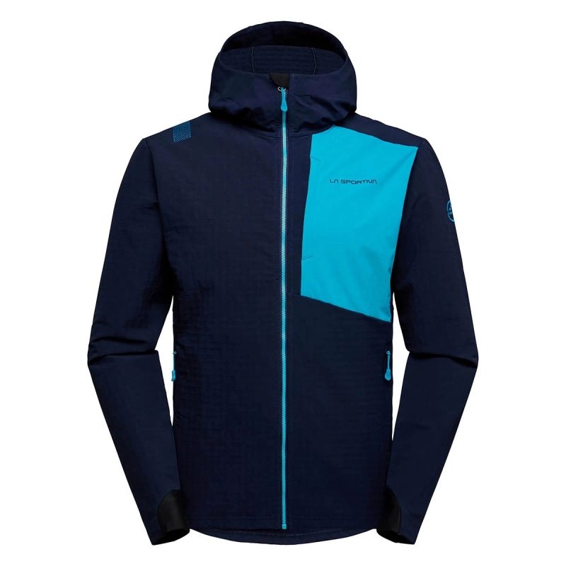 nanito_source_url:https://b2bsportswholesale.net/public/storage/productimages/a4/46/84/e4/1366937/image/xlarge_clean.jpg