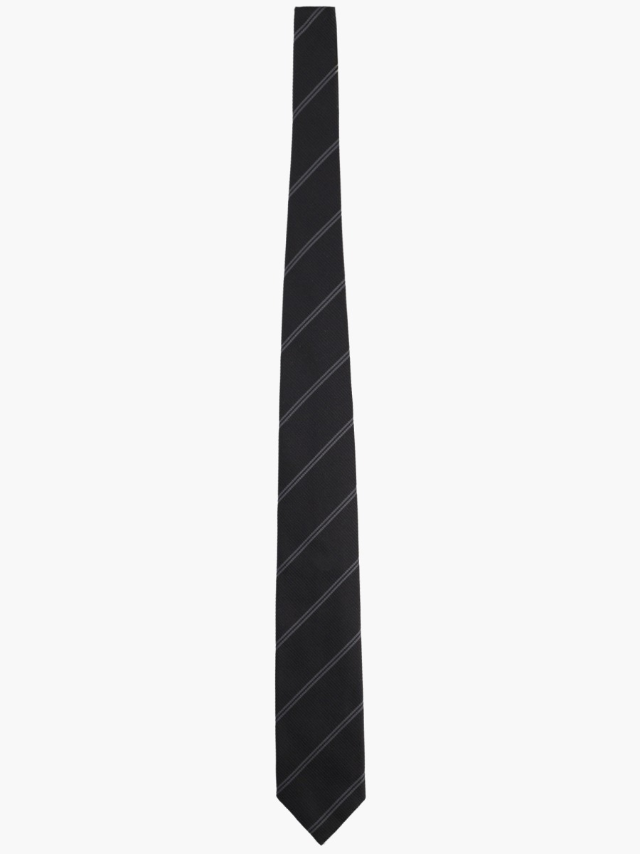 nanito_source_url:https://nokinstyle.com/2337249/printed-silk-tie.jpg