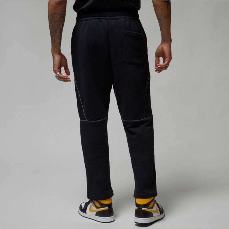 nanito_source_url:https://b2bsportswholesale.net/public/storage/productimages/da/e4/53/55/984157/image/xlarge_clean.jpg