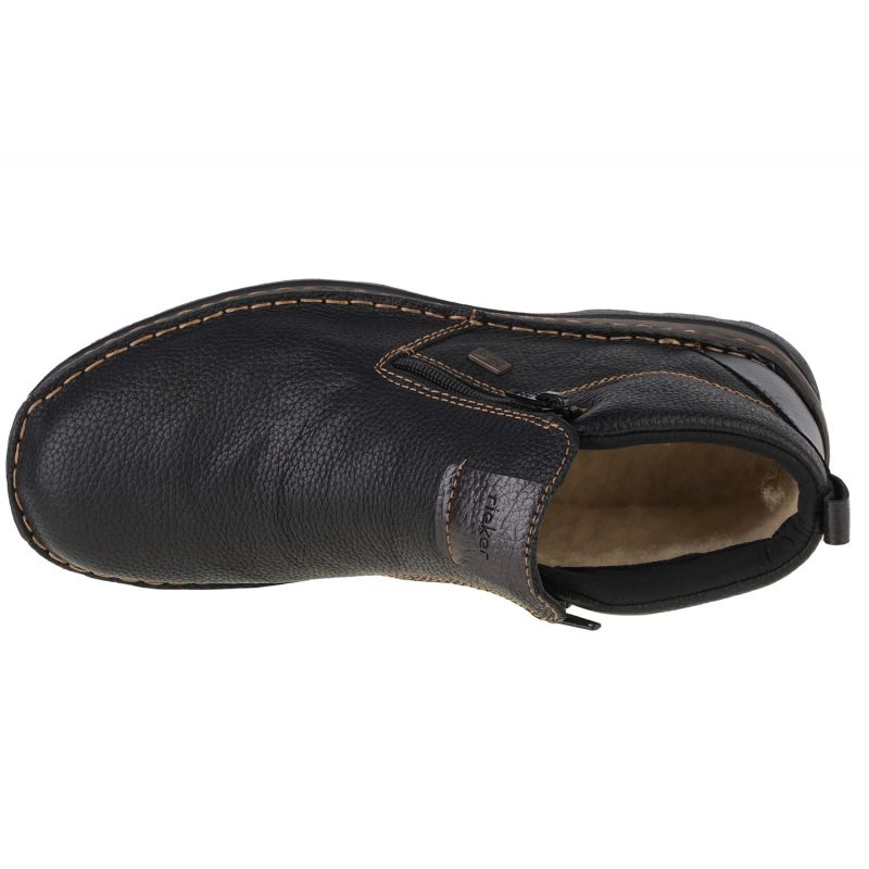 nanito_source_url:https://b2bsportswholesale.net/public/storage/productimages/7c/a4/e1/32/902787/image/xlarge_clean.jpg