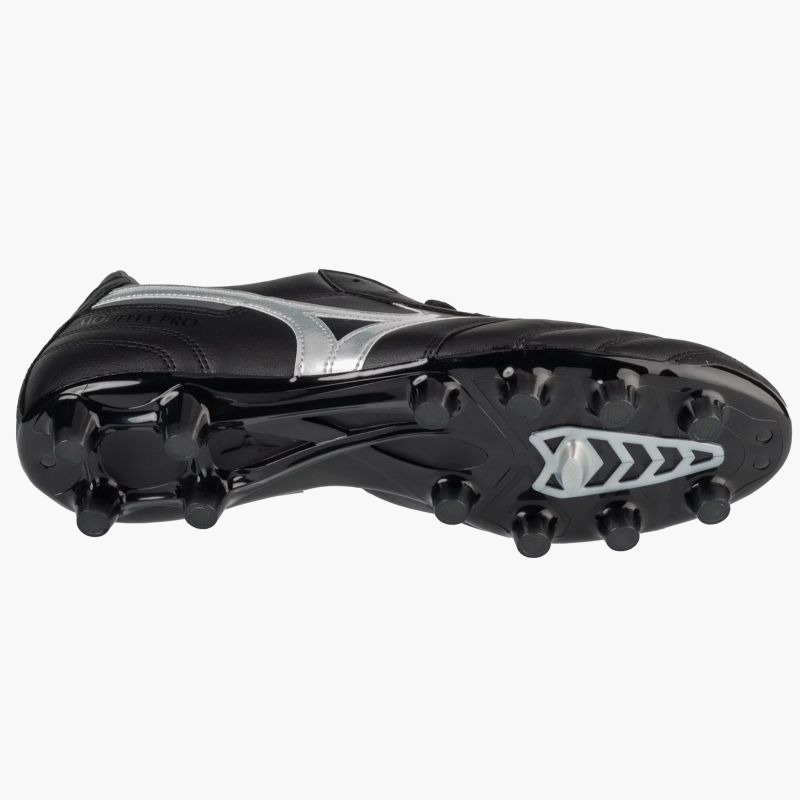 nanito_source_url:https://b2bsportswholesale.net/public/storage/productimages/b9/d7/d5/4a/1147700/image/xlarge_clean.jpg