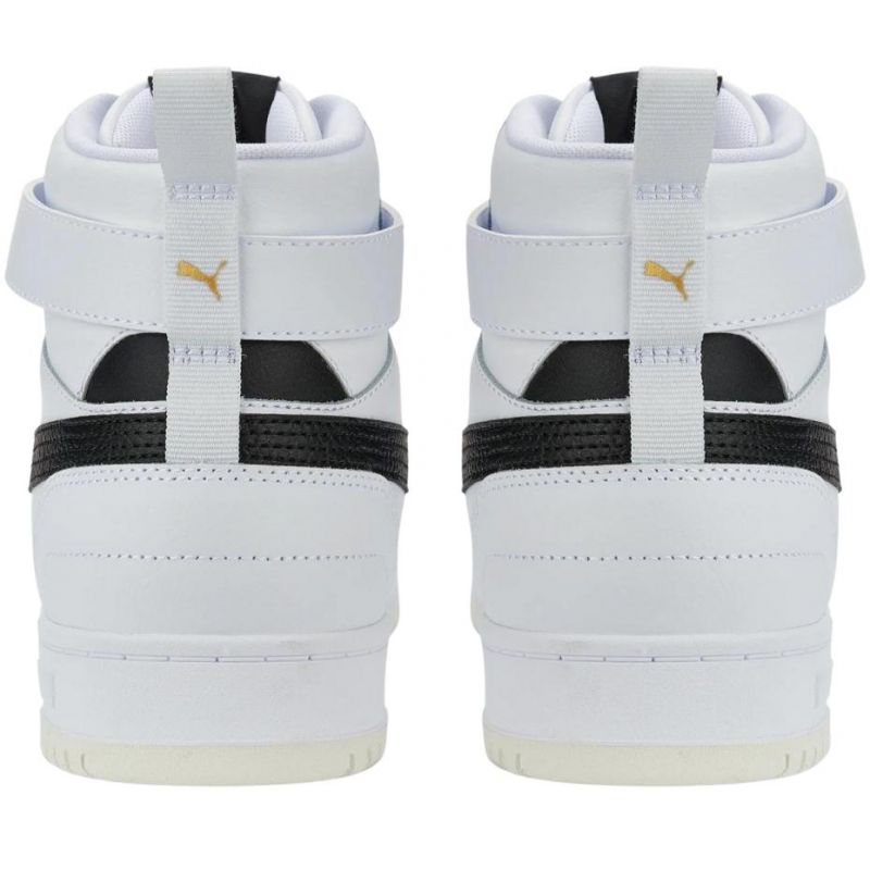nanito_source_url:https://b2bsportswholesale.net/public/storage/productimages/0f/56/f8/c1/877736/image/xlarge_clean.jpg