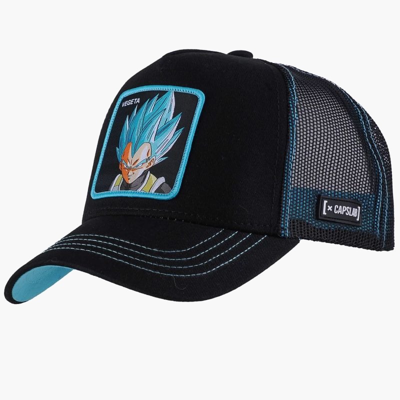 nanito_source_url:https://b2bsportswholesale.net/public/storage/productimages/12/47/6e/ae/995279/image/xlarge_clean.jpg