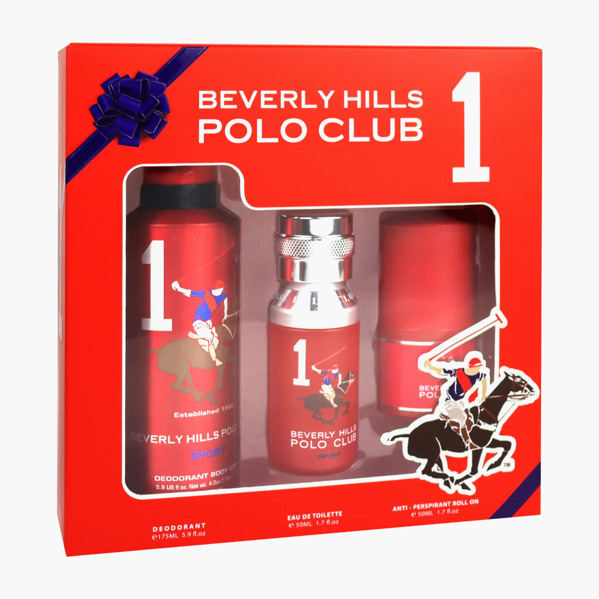 nanito_source_url:https://www.mewse.ro/images/produse/gift-set-beverly-hills-polo-club-1982-sport-1-eau-de-toilette-for-men-50-ml-1982-sport-1-anti-perspirant-deodorant-spray-for-men-175-ml-1982-sport-1-anti-perspirant-deodorant-roll-on-for-men-50-ml-1736