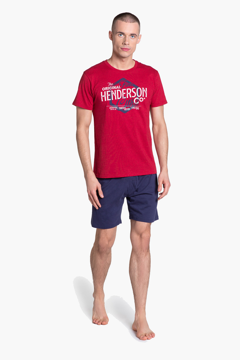 nanito_source_url:http://srv0.matterhorn-wholesale.com/pics_source/898126.jpg