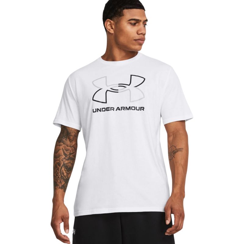 nanito_source_url:https://b2bsportswholesale.net/public/storage/productimages/6f/eb/41/61/2287741/image/xlarge_clean.jpg