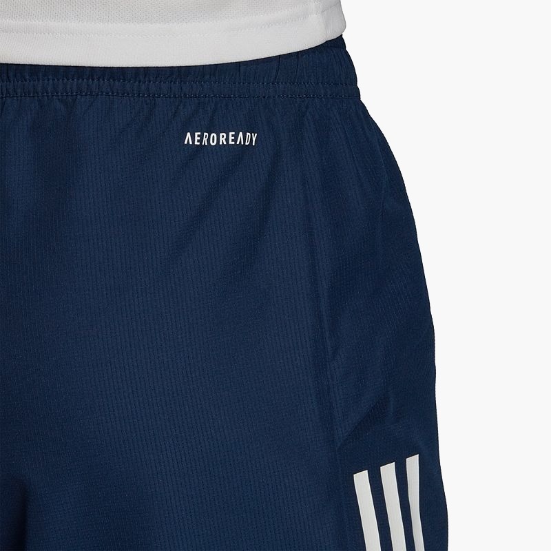 nanito_source_url:https://b2bsportswholesale.net/public/storage/productimages/8c/fa/ec/62/558808/image/xlarge_clean.jpg