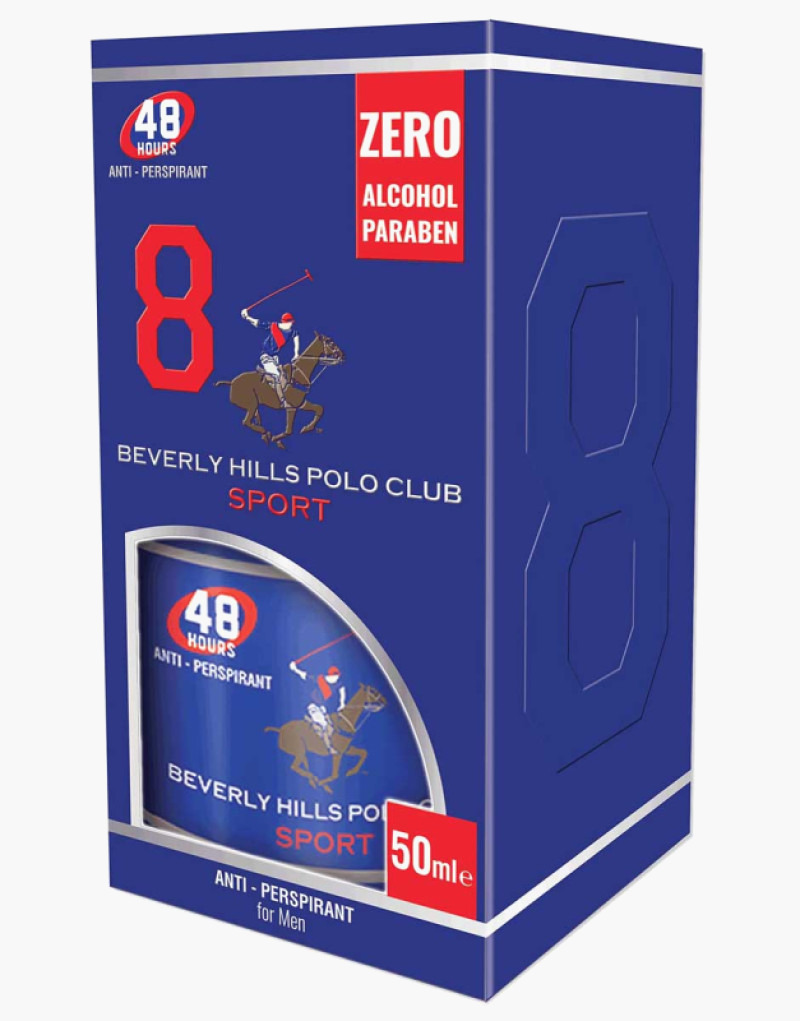 nanito_source_url:https://www.mewse.ro/images/produse/beverly-hills-polo-club-sport-deodorant-roll-on-for-men-50-ml-1679659077.jpg