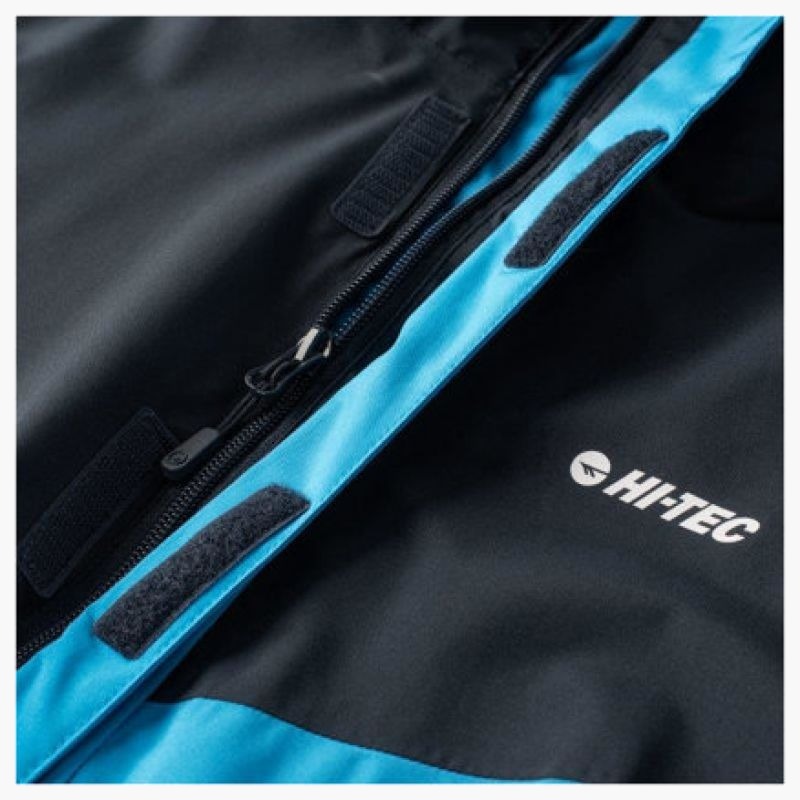 nanito_source_url:https://b2bsportswholesale.net/public/storage/productimages/e0/55/62/14/1028265/image/xlarge_clean.jpg