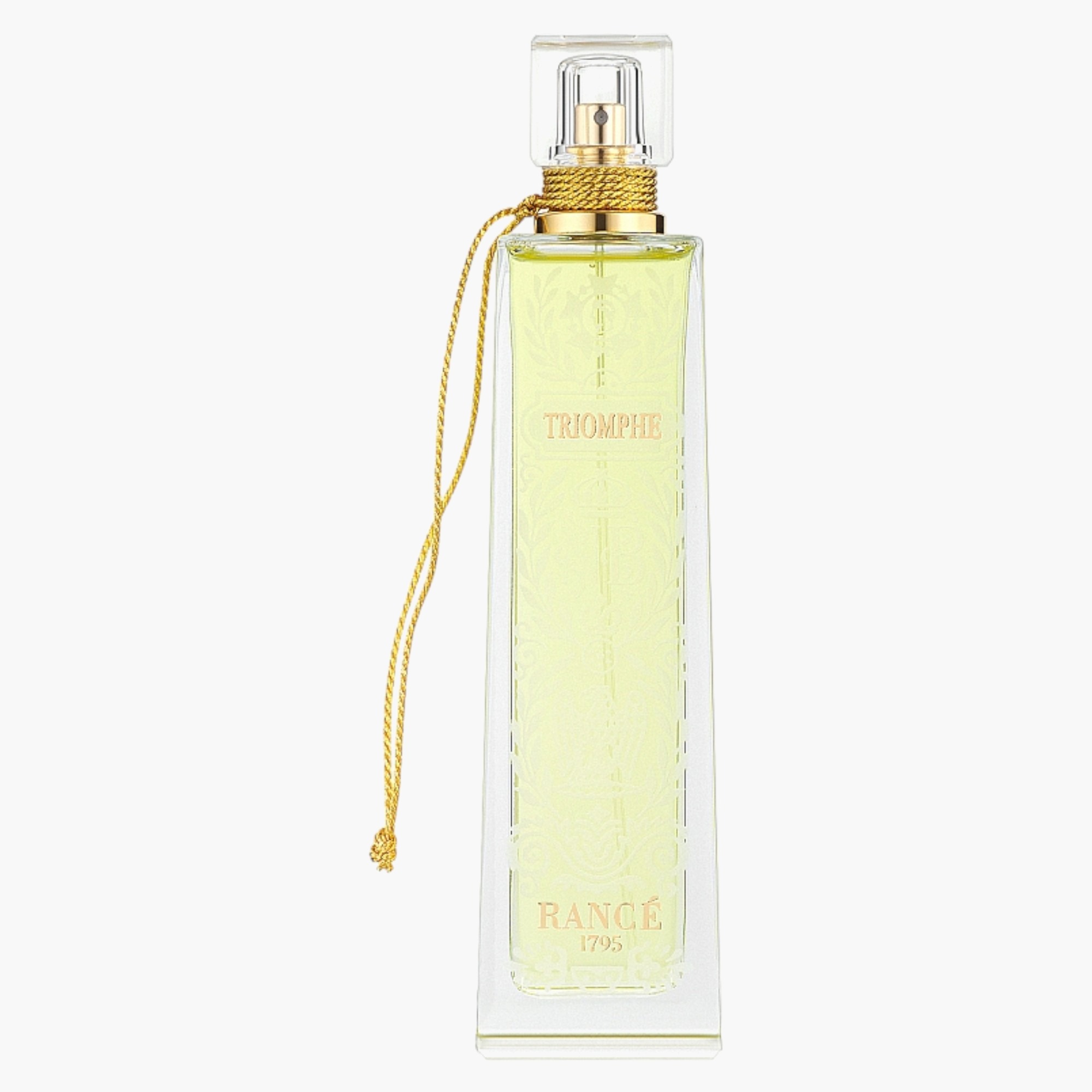 nanito_source_url:https://www.mewse.ro/images/produse/rance-1975-triomphe-eau-de-parfum-for-men-50-ml-1760682904.jpg