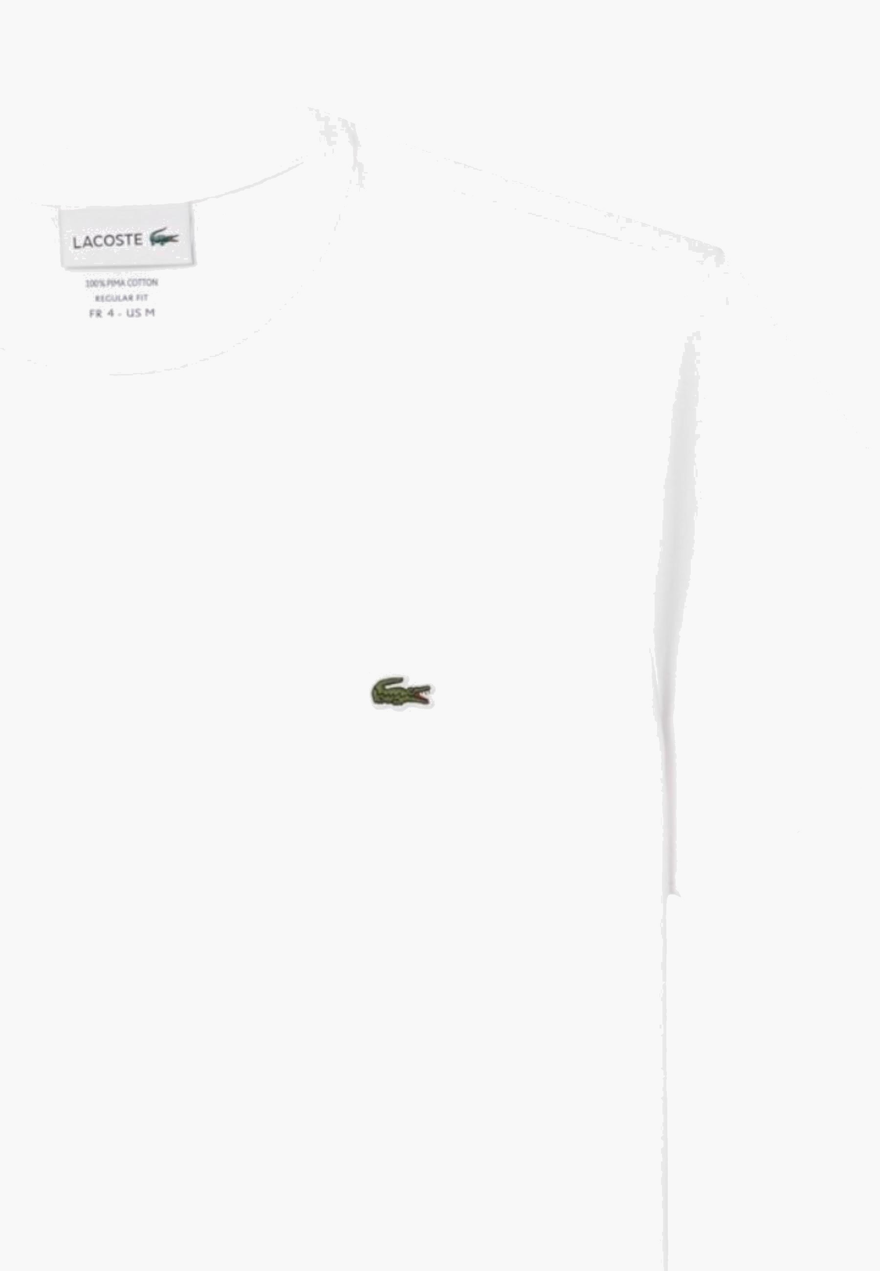 nanito_source_url:https://www.griffati.com/prod/product-101024-1363318006.jpg