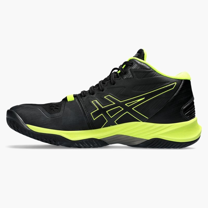 nanito_source_url:https://b2bsportswholesale.net/public/storage/productimages/3c/bd/34/57/1287908/image/xlarge_clean.jpg