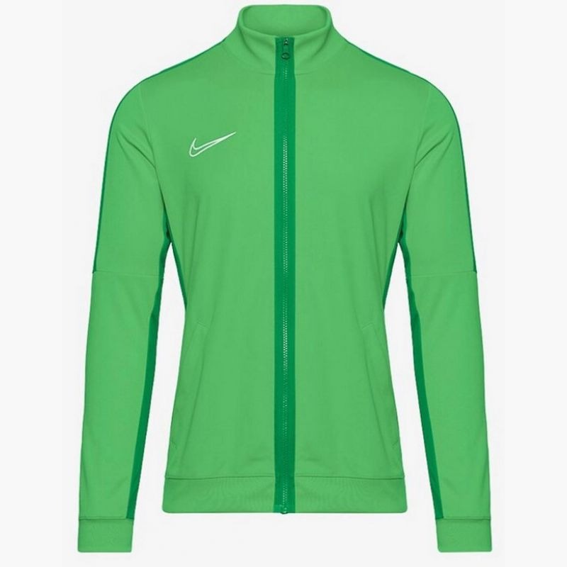 nanito_source_url:https://b2bsportswholesale.net/public/storage/productimages/36/58/0f/7e/935956/image/xlarge_clean.jpg