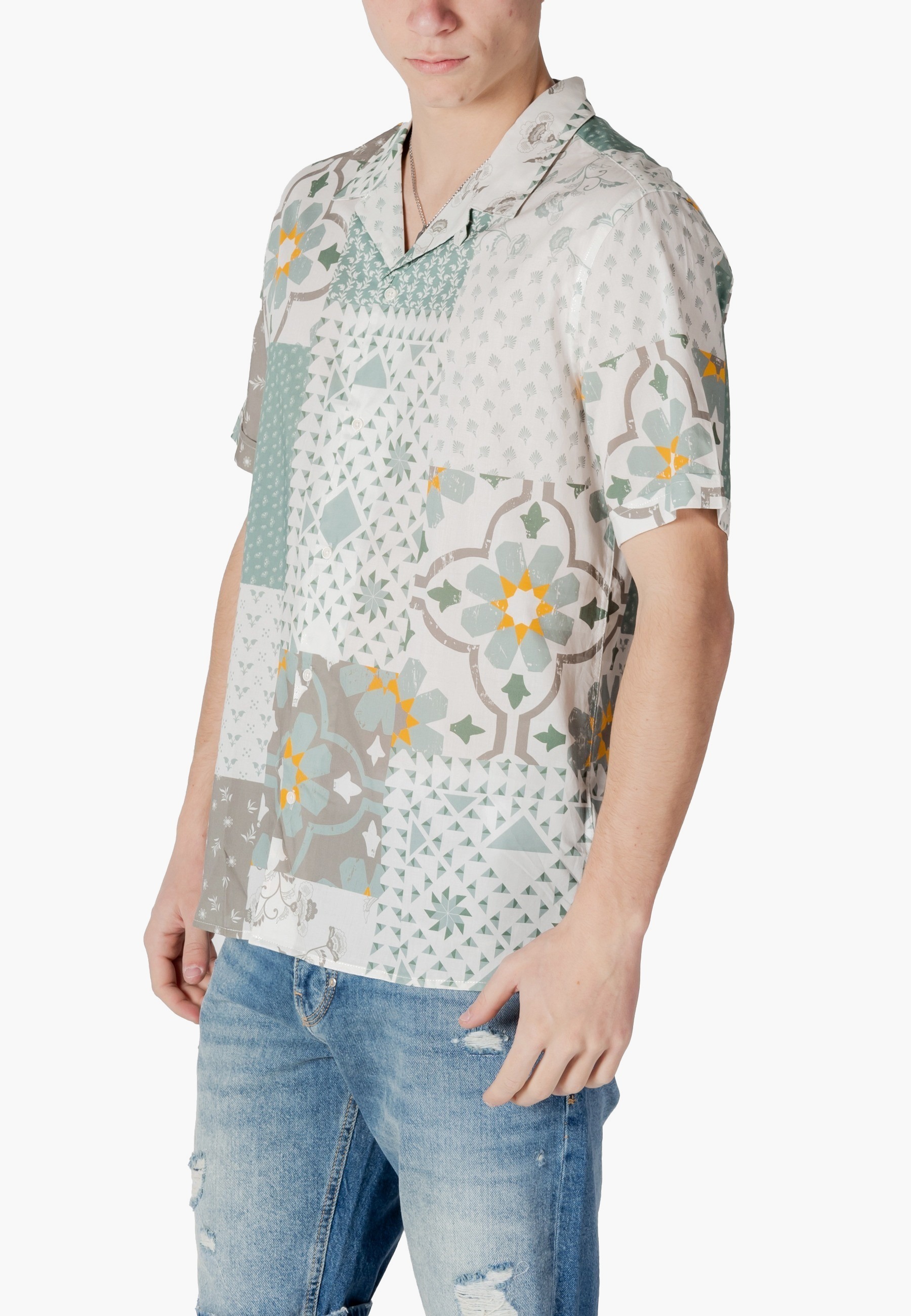 nanito_source_url:https://www.griffati.com/prod/product-101245-865078680.jpg