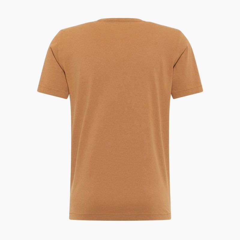 nanito_source_url:https://b2bsportswholesale.net/public/storage/productimages/b1/cd/54/a4/977802/image/xlarge_clean.jpg