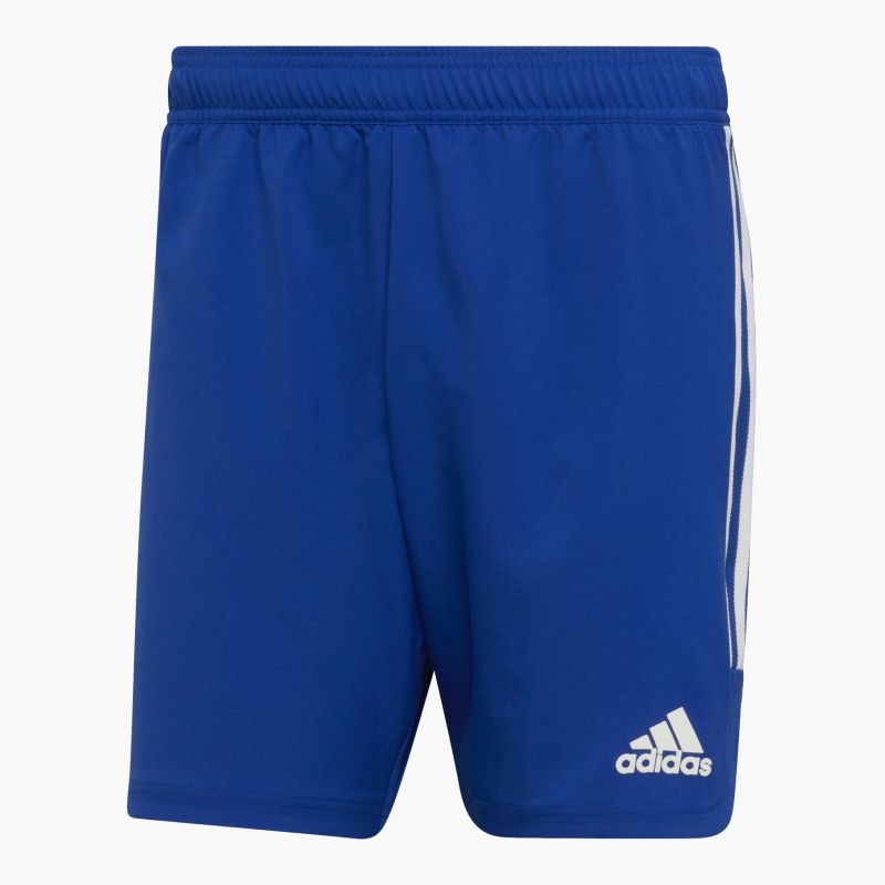 nanito_source_url:https://b2bsportswholesale.net/public/storage/productimages/5d/71/5f/2f/807994/image/xlarge_clean.jpg