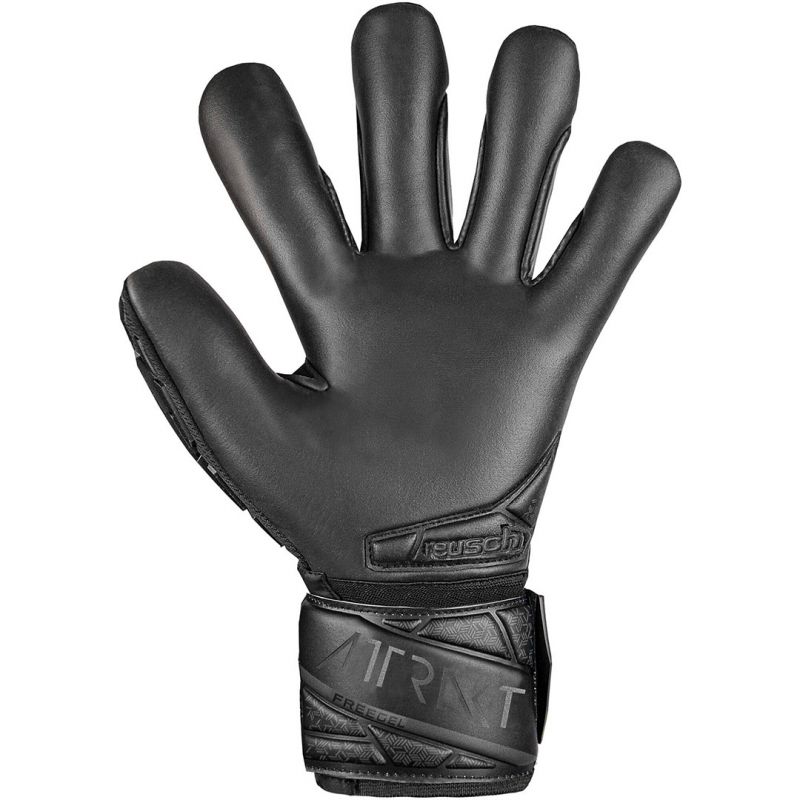 nanito_source_url:https://b2bsportswholesale.net/public/storage/productimages/d5/92/f8/99/1089748/image/xlarge_clean.jpg