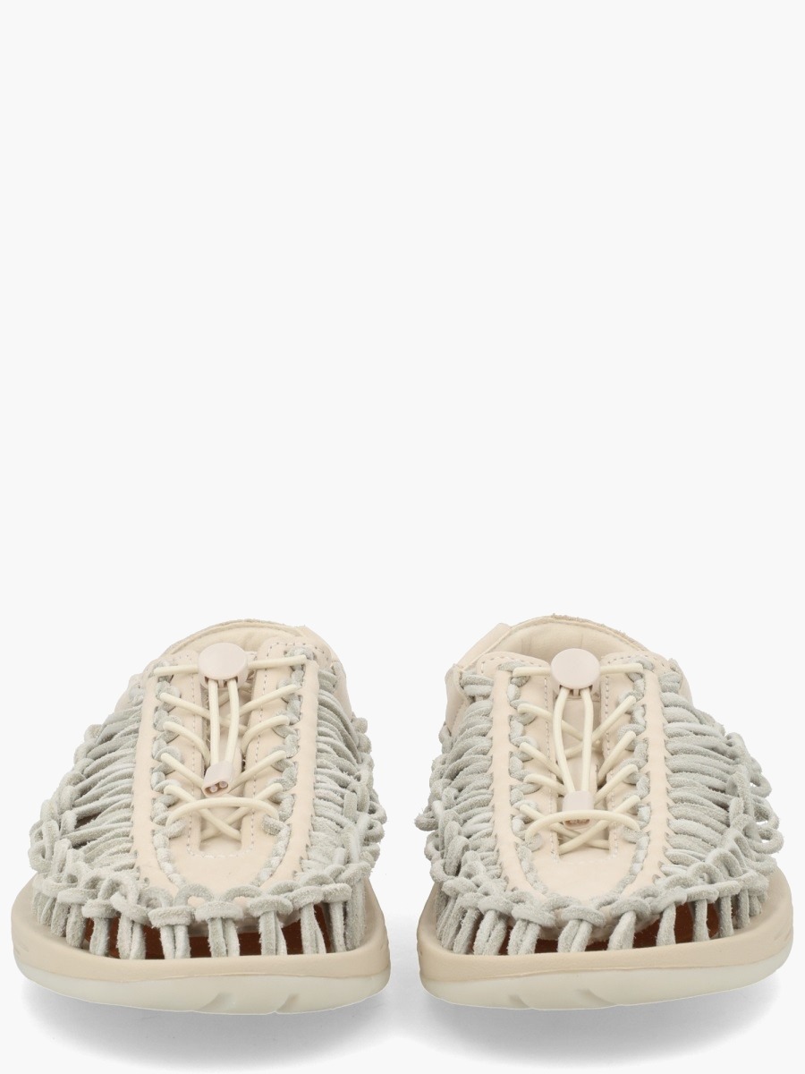 nanito_source_url:https://nokinstyle.com/2423783/sandalo-uneek-quite-luxury.jpg
