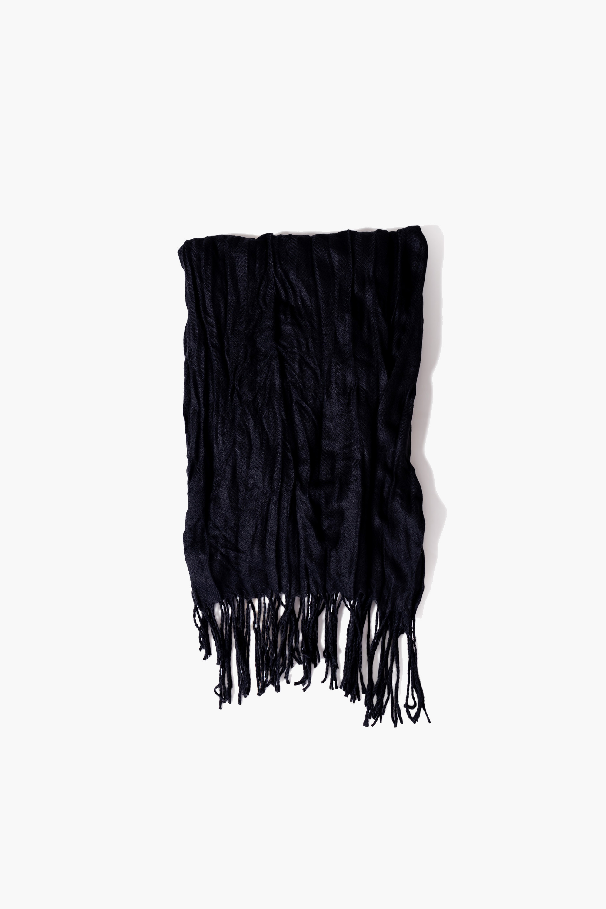 nanito_source_url:https://www.griffati.com/prod/product-85931-1739912243.jpg