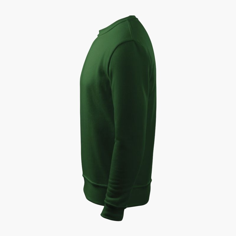nanito_source_url:https://b2bsportswholesale.net/public/storage/productimages/ba/f4/3c/0b/919183/image/xlarge_clean.jpg