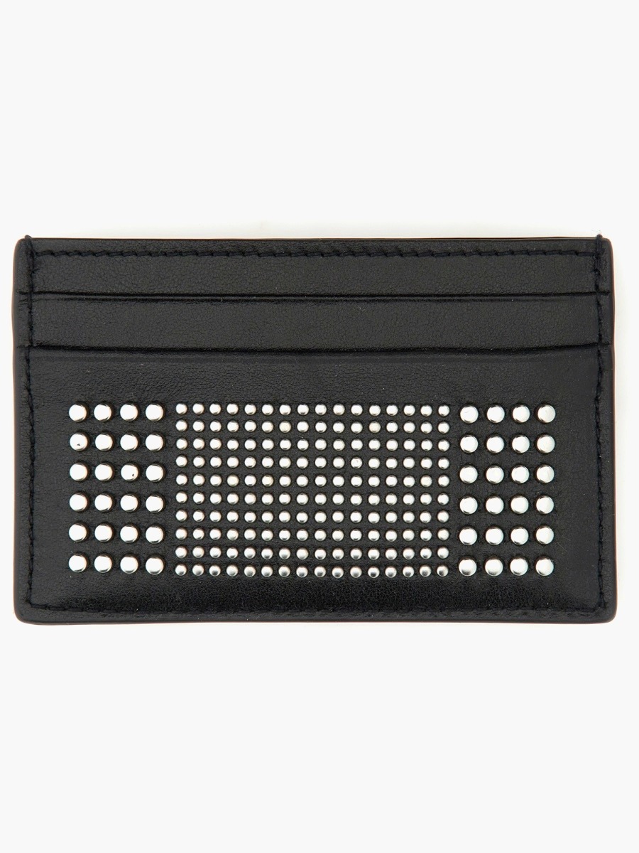 nanito_source_url:https://nokinstyle.com/2347256/leather-card-holder.jpg