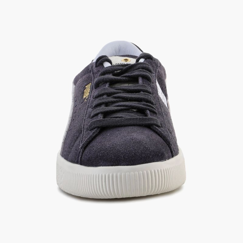 nanito_source_url:https://b2bsportswholesale.net/public/storage/productimages/9d/b8/68/96/1037824/image/xlarge_clean.jpg