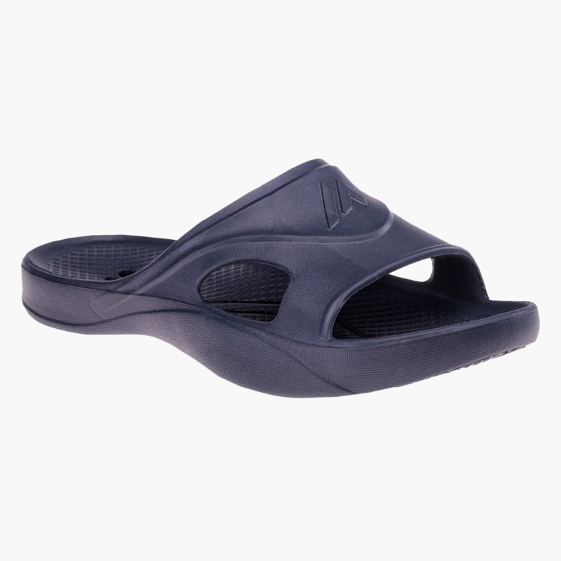 nanito_source_url:https://b2bsportswholesale.net/public/storage/productimages/86/0b/73/b2/1341339/image/xlarge_clean.jpg