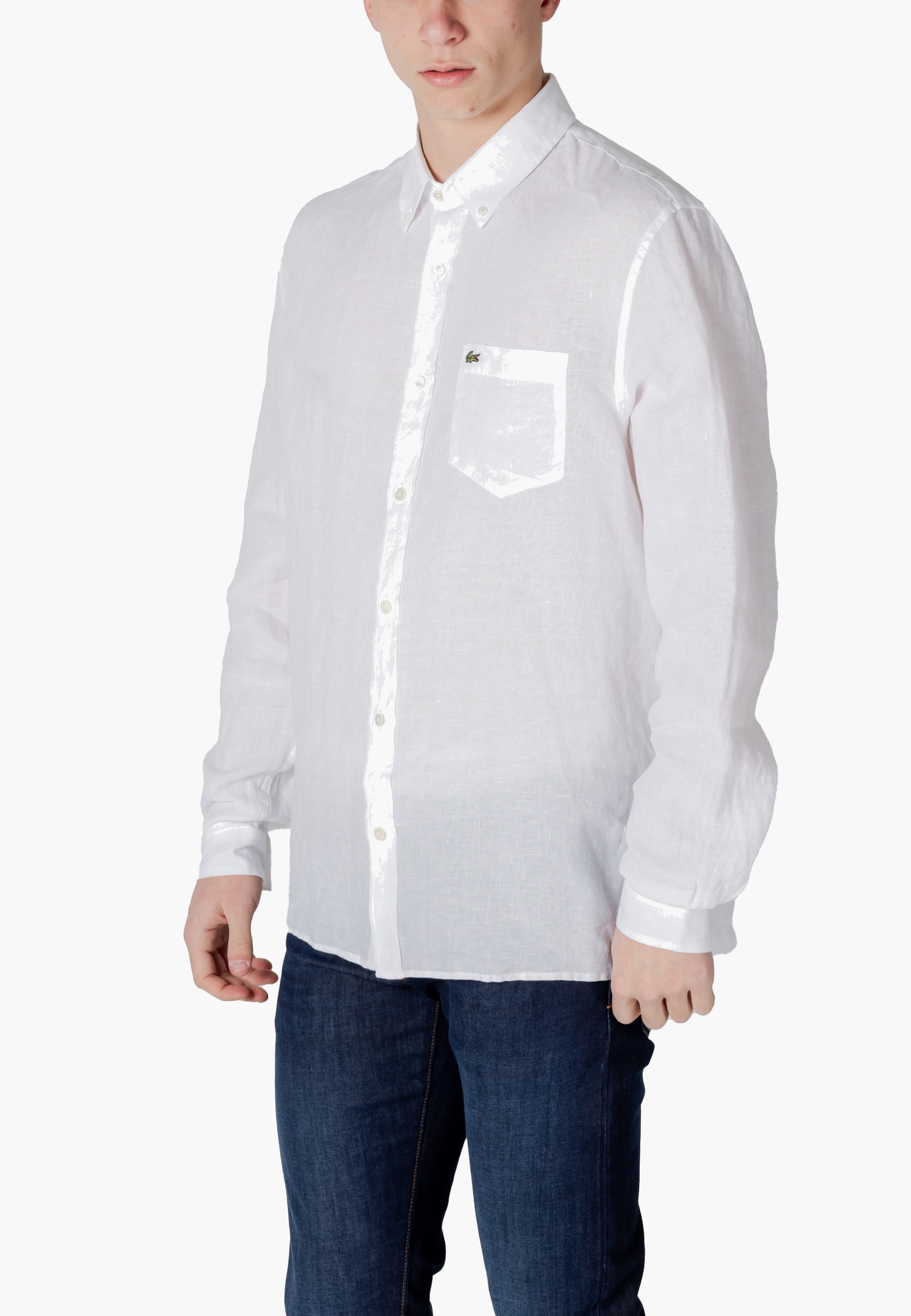 nanito_source_url:https://www.griffati.com/prod/product-101106-2000353542.jpg