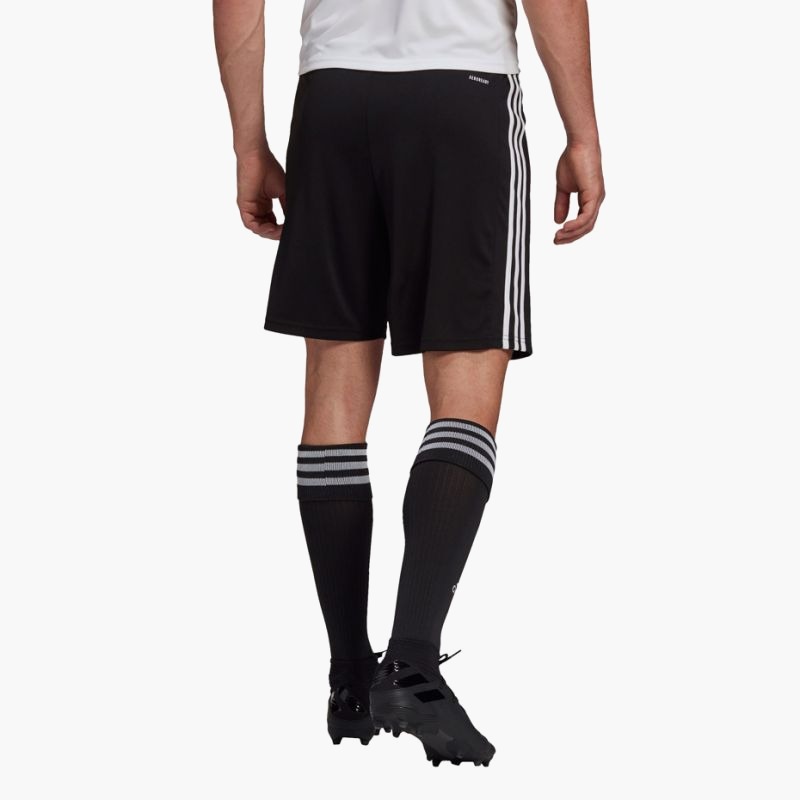 nanito_source_url:https://b2bsportswholesale.net/public/storage/productimages/50/82/d9/0c/643858/image/xlarge_clean.jpg