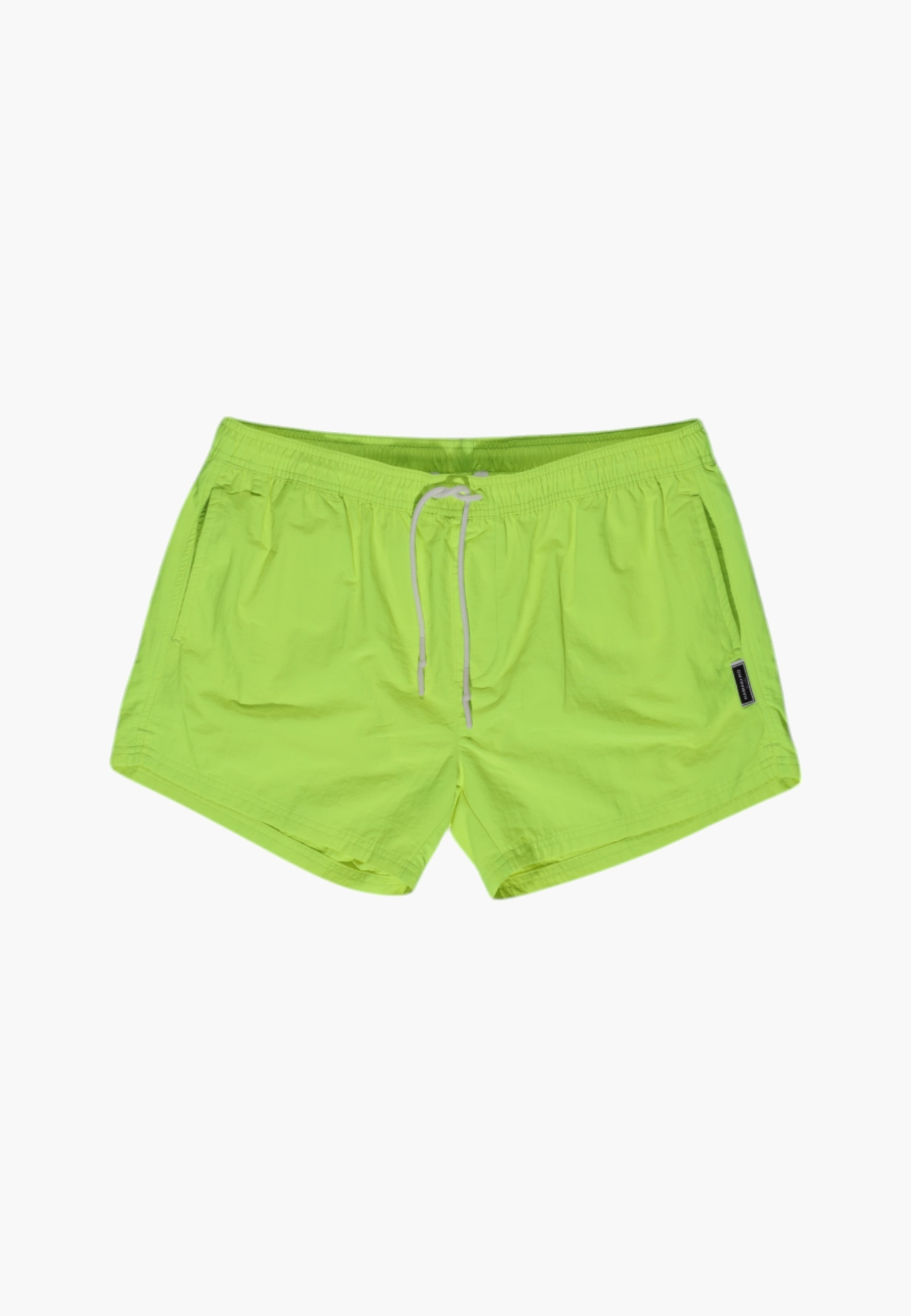 nanito_source_url:https://www.griffati.com/prod/product-99429-626732361.jpg