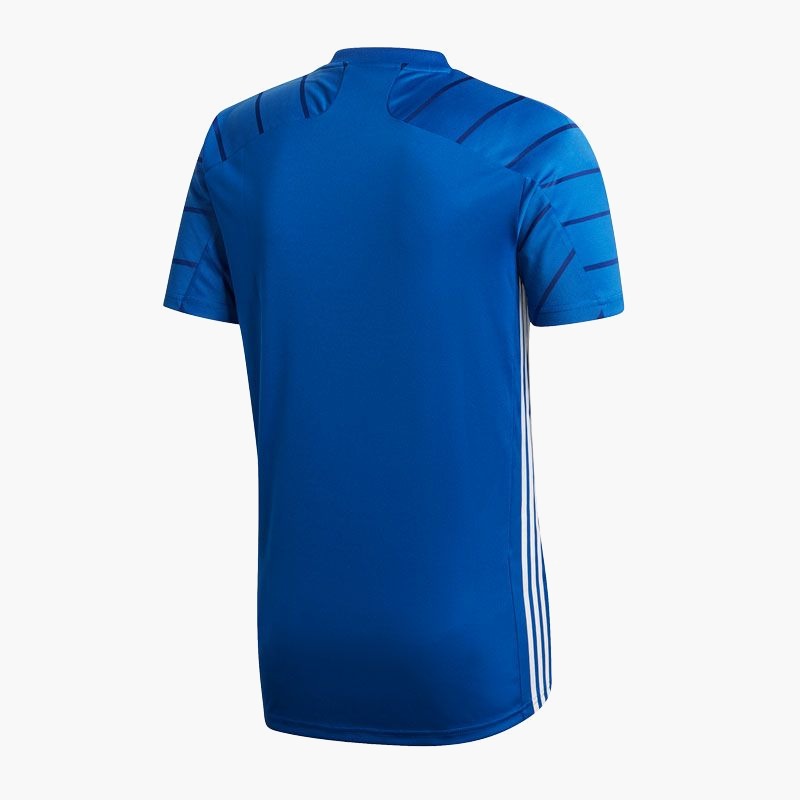 nanito_source_url:https://b2bsportswholesale.net/public/storage/productimages/e8/b8/f9/d5/588510/image/xlarge_clean.jpg