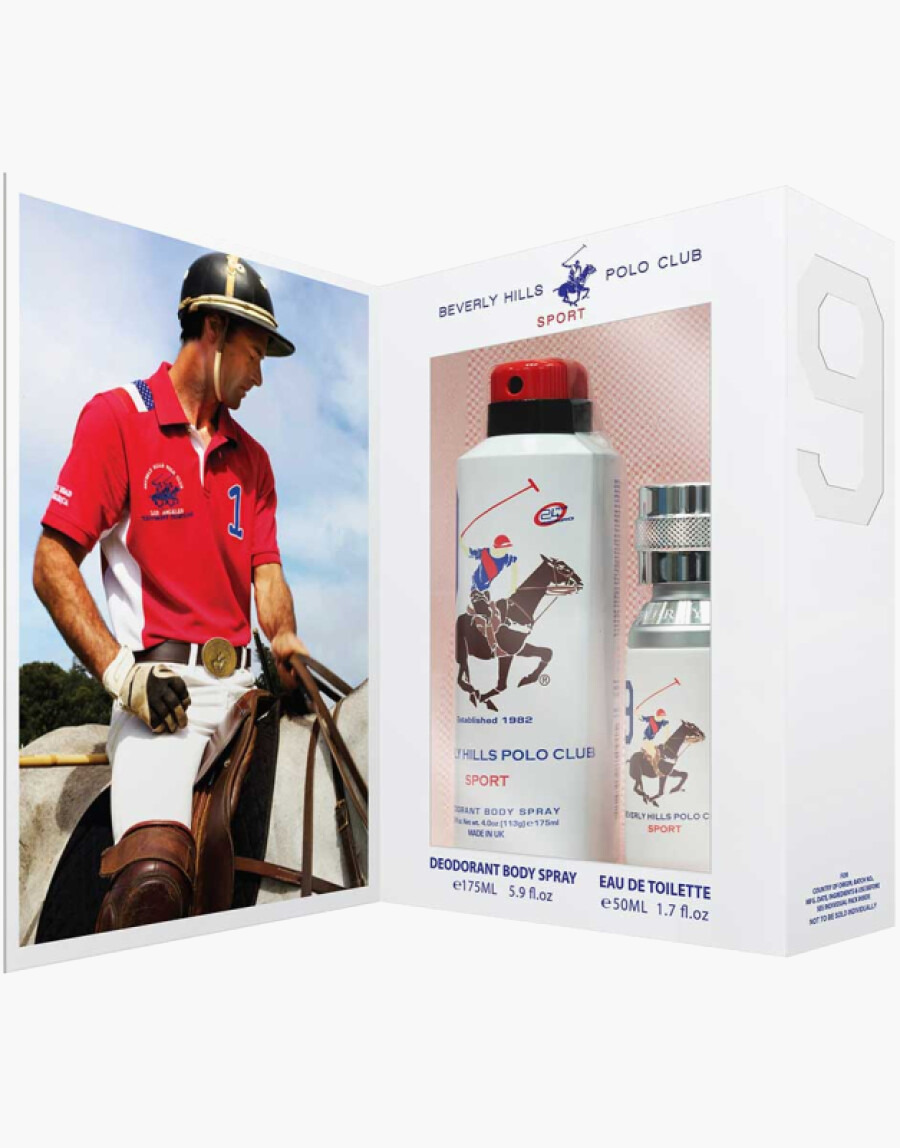 nanito_source_url:https://www.mewse.ro/images/produse/gift-set-beverly-hills-polo-club-1982-sport-9-eau-de-toilette-for-men-50-ml-1982-sport-9-anti-perspirant-deodorant-spray-for-men-175-ml-1678890576.jpg