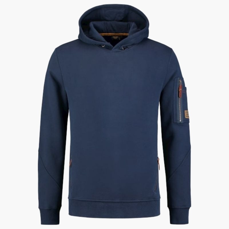 nanito_source_url:https://b2bsportswholesale.net/public/storage/productimages/34/96/db/e7/920004/image/xlarge_clean.jpg