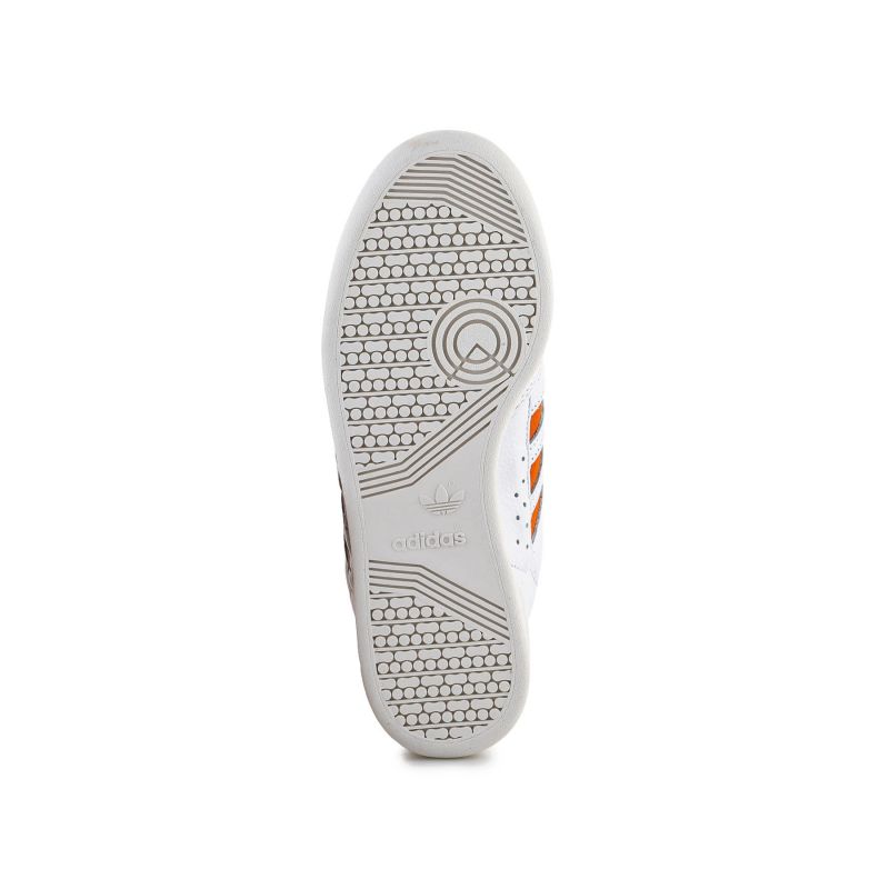 nanito_source_url:https://b2bsportswholesale.net/public/storage/productimages/ae/3b/4f/1b/1033768/image/xlarge_clean.jpg