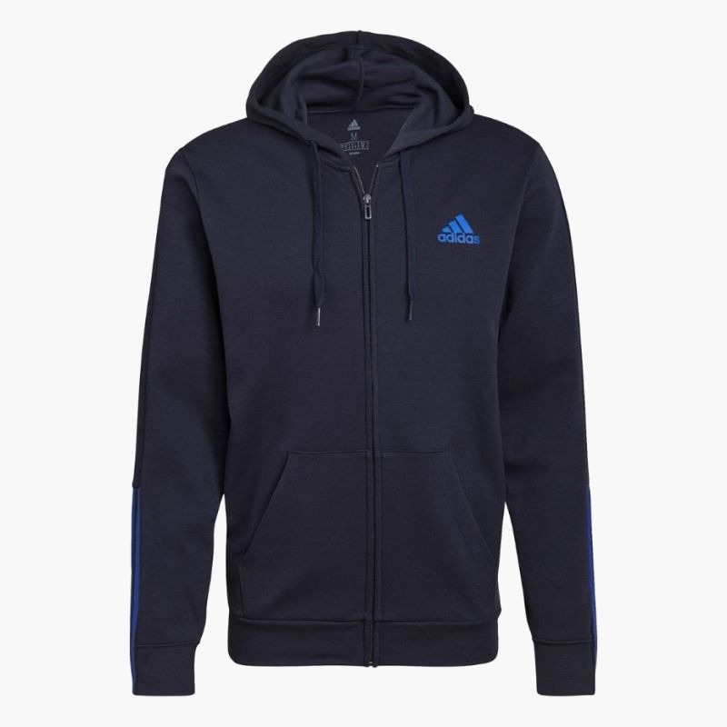 nanito_source_url:https://b2bsportswholesale.net/public/storage/productimages/bc/a3/db/e9/712404/image/xlarge_clean.jpg