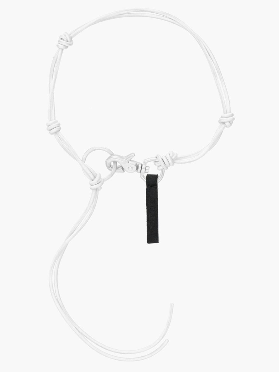 nanito_source_url:https://nokinstyle.com/2327355/ladon-necklace.jpg