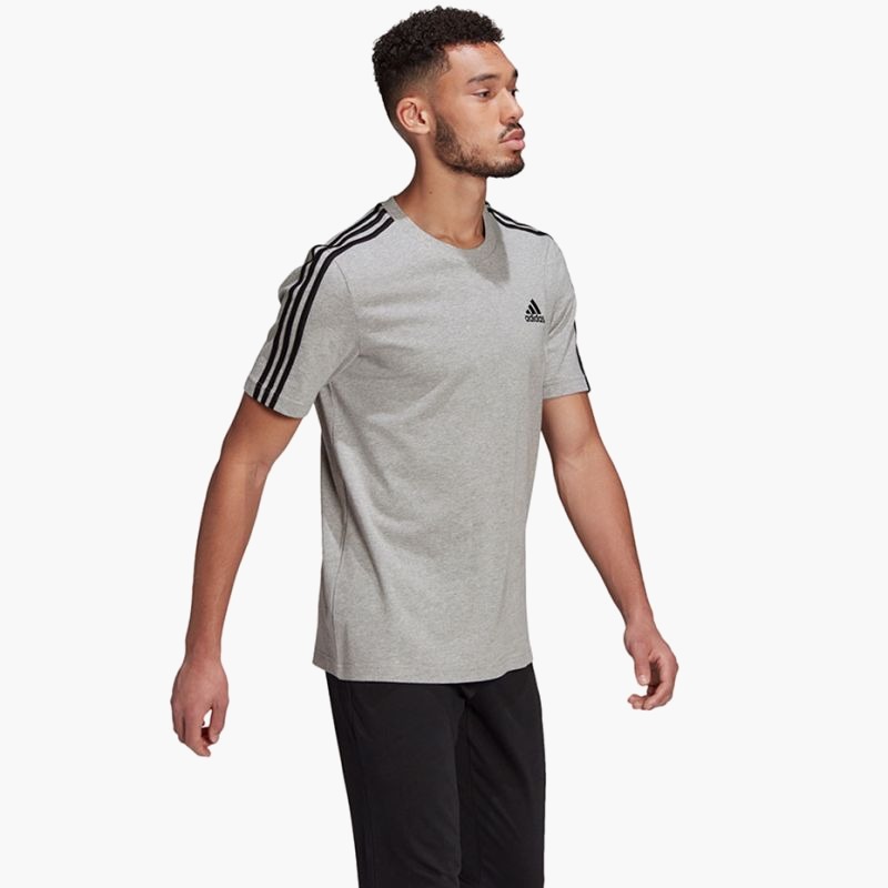 nanito_source_url:https://b2bsportswholesale.net/public/storage/productimages/ab/ed/05/59/647677/image/xlarge_clean.jpg