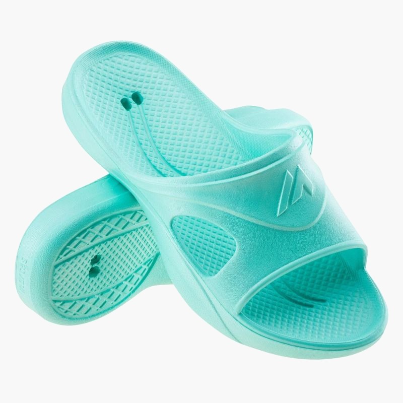 nanito_source_url:https://b2bsportswholesale.net/public/storage/productimages/38/35/45/b5/851638/image/xlarge_clean.jpg