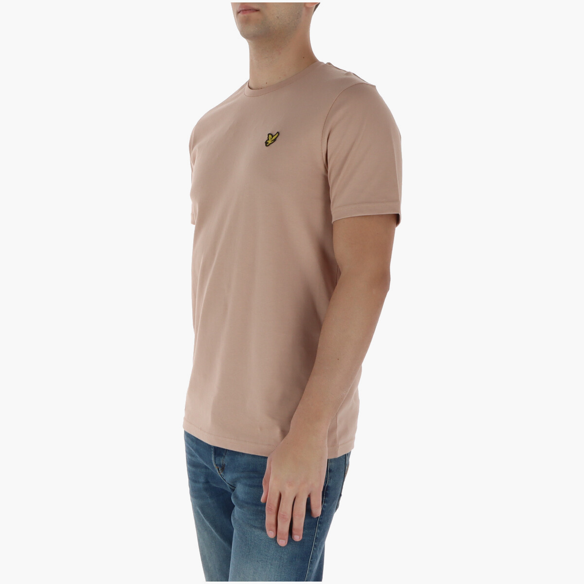 nanito_source_url:https://www.griffati.com/prod/product-111903-1276803301.jpg